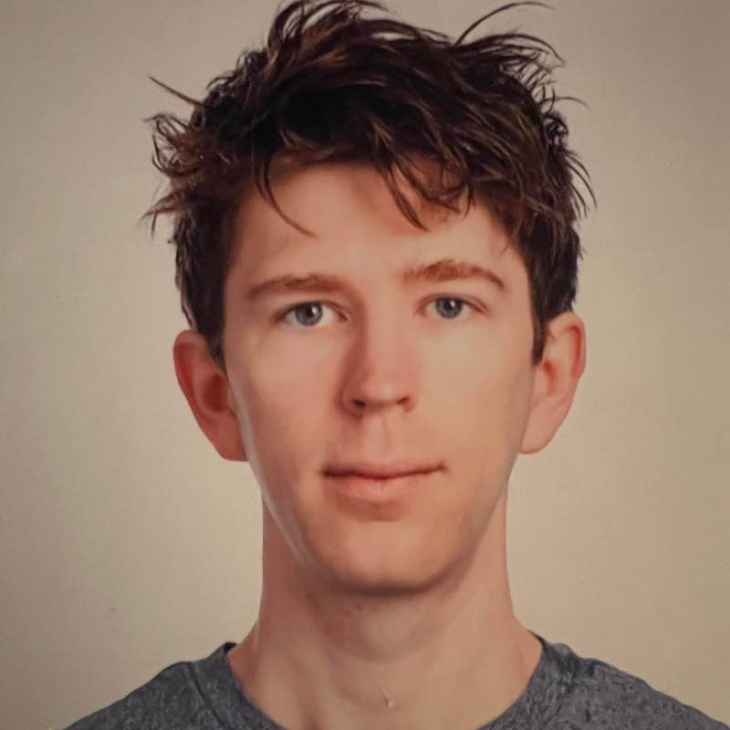 Chris Mehlhoff
